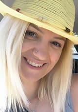 Βασιλική Τσάτσου