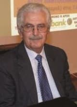 Γιάννης Θ. Πολυράκης