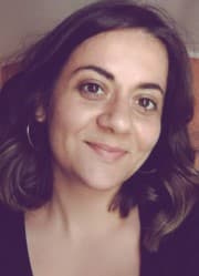 Λίλια Γκούνη-Σοφικίτη