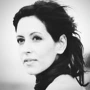 Μαρία Γ. Λουκάκη