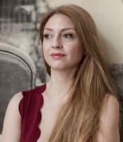 Νίκη Σταύρου