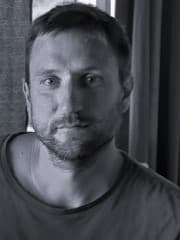 Θεόδωρος Μπογιατζής