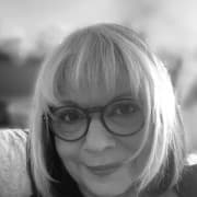 Βιολέττα Βασιλείου