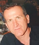 Αλέξανδρος Λαλάκος