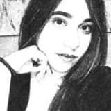 Αγγελίνα Παπανικολάου