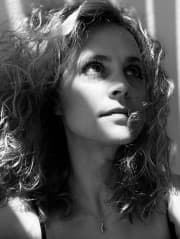 Αρτεμις Ψιλοπούλου