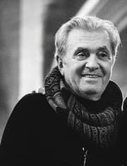 Χρήστος Δημ. Κρανιώτης