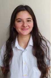 Αιμιλιανή Σταυριανίδου