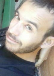 Φίλιππος Γκρόζος