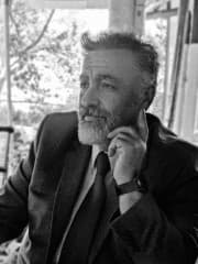 Ιωάννης Προκόπης