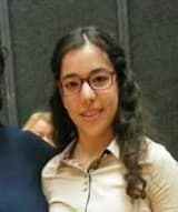 Δαμιανή Κουμενή