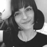 Ελένη Χελιώτη