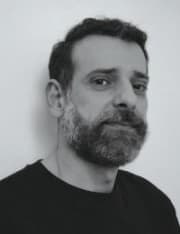 Γιώργος Δ. Πασχάλης