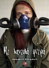 Εξώφυλλο: Με δανεικά φτερά
