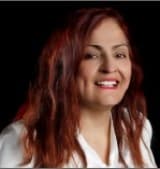 Αγγελική Καραπάνου