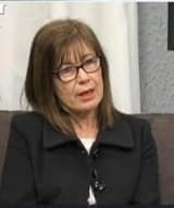 Αντωνία Παυλάκου