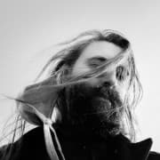 Χρήστος Γραβάνης