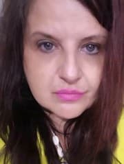 Ελισάβετ Στραπάτσα