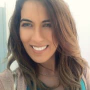 Γεωργία Aλεξακούδη