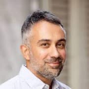 Κωνσταντίνος Πατσαρός