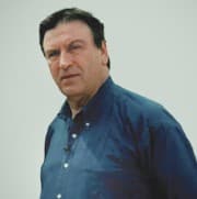 Λάµπης Τσιριγωτάκης