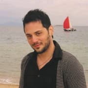 Ευάγγελος Μπίλιος