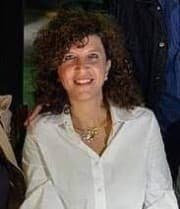 Βάνια Σύρμου