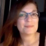 Βιργινία Γρηγοριάδου