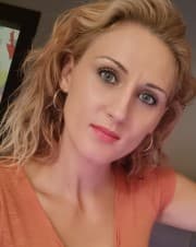 Ζαχαρούλα Κουτούβαλη