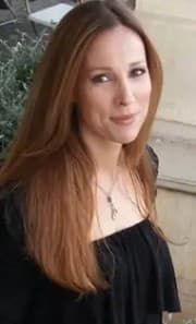 Αγγελική Τζαβάρα