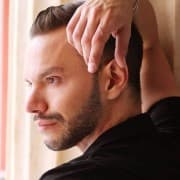 Αντώνης Τακτικός