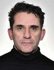 Δημήτρης Μούκας