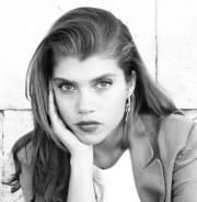 Ηλια Μπούρα