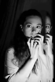 Μαριάνθη Λαζαρίδου