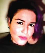 Μυρσίνη Μόσχου