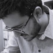 Πάνος Στασινός