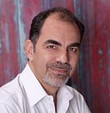 Αλέξανδρος Στεφανίδης