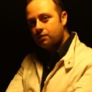 Απόστολος Σώκος