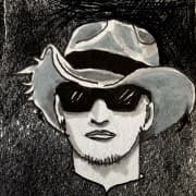 Δημήτρης Υφαντής