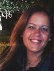 Μαρία Κασφίκη