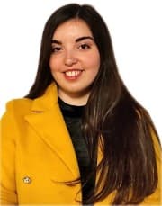 Μαρία Κοτσαρίνη