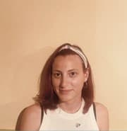 Μαρίτα Τυράκη