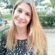 Σίβυλλα Αργυροπούλου