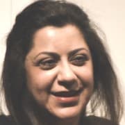 Στέλλα Τσίγγου