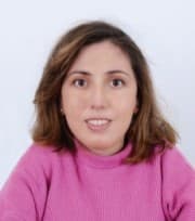 Δανάη Μπασαντή