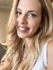 Φραντζέσκα Ασημομύτη