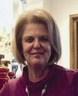 Γαβριέλλα Κασουλίδου