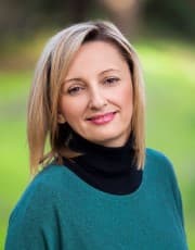 Κατερίνα Μητροπούλου