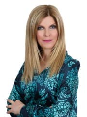 Πέλα Ατματζίδου