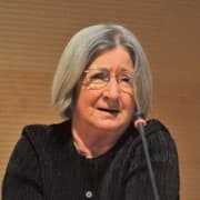 Ράνια Κλουτσινιώτη